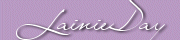 Lainie Day