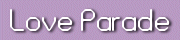 Love Parade