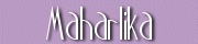 Maharlika