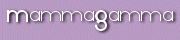 MammaGamma