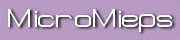 Micro Mieps