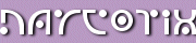 Narcotix