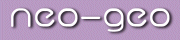 neo-geo