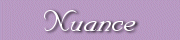 Nuance