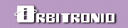 Orbitronio
