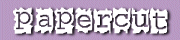 Papercut