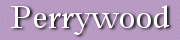 Perrywood