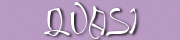 Quasi