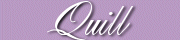 Quill