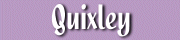 Quixley
