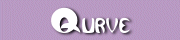 Qurve