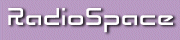Radio Space