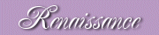 Renaissance