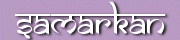Samarkan
