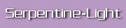 Serpentine-Light