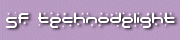 SF Technodelight