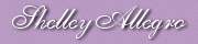 Shelley Allegro