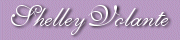 Shelley Volante
