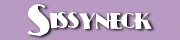 Sissyneck