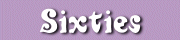 Sixties