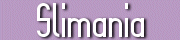 Slimania
