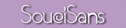 Souci Sans