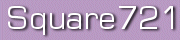 Square 721