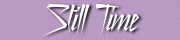 Stilltime