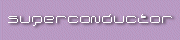 Superconductor