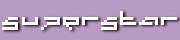 Superstar