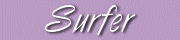 Surfer