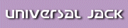 Universal Jack