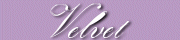 Velvet