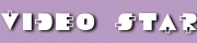Videostar
