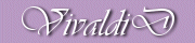 Vivaldi D