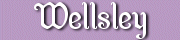 Wellsley