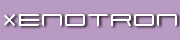 Xenotron
