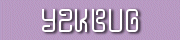Y2KBug