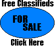 Free Classifieds!