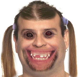 ايش رأيك بصورتك الجميلة هذه   عاد لاتنسـى تخم  فيها أصحابك زي ما خموك  وسـامحـونا      أحمد نصر