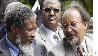 Abshir_suudi and Deerow