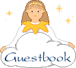 my guestbook
