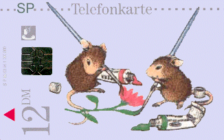 telefonkarte2