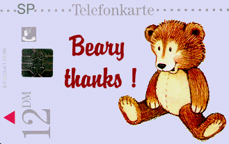 teddy telefonkarte2