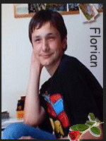 florian