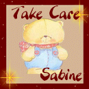 For Ever Friends Quilt