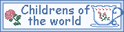 Childrens of the world