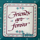 my friendsquilt for you