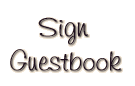 sign my guestbook please
