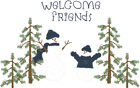 welcomefriends